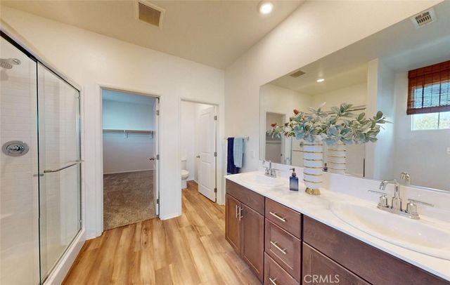 24320 INSIGNIA, Menifee, CA 92584