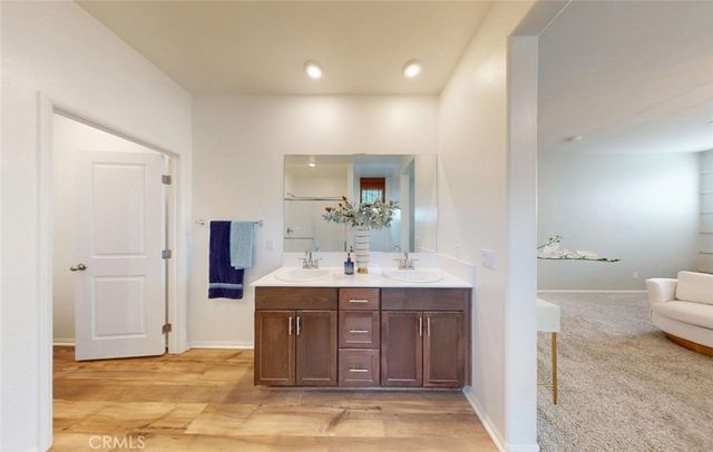 24320 INSIGNIA, Menifee, CA 92584