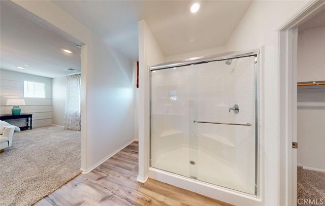 24320 INSIGNIA, Menifee, CA 92584