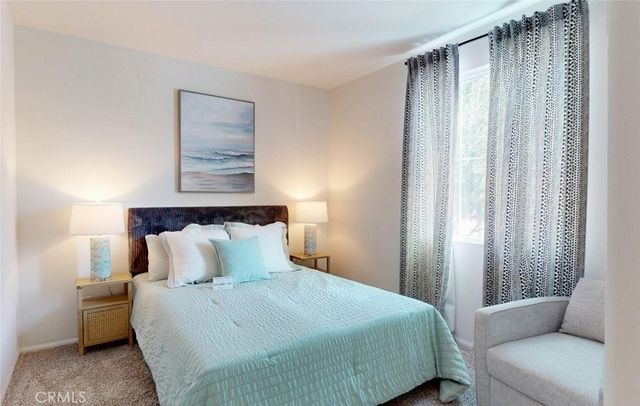 24320 INSIGNIA, Menifee, CA 92584