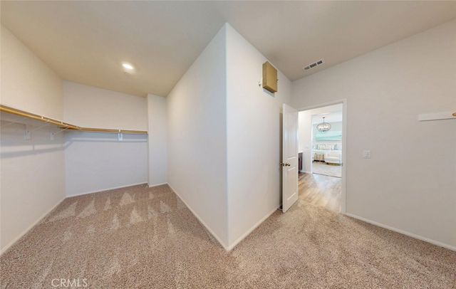 24320 INSIGNIA, Menifee, CA 92584