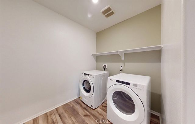 24320 INSIGNIA, Menifee, CA 92584