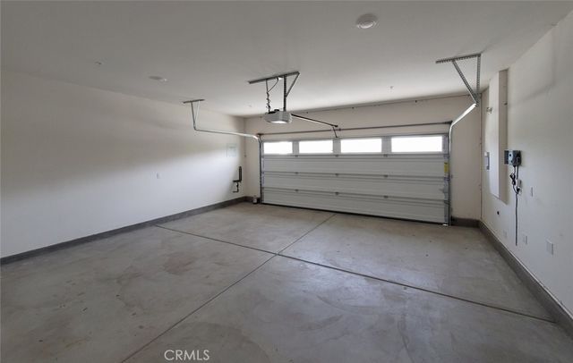 24320 INSIGNIA, Menifee, CA 92584