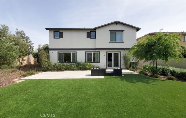 24320 INSIGNIA, Menifee, CA 92584