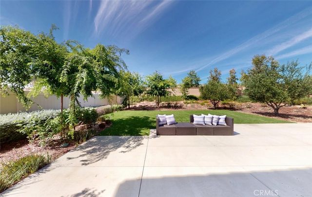 24320 INSIGNIA, Menifee, CA 92584