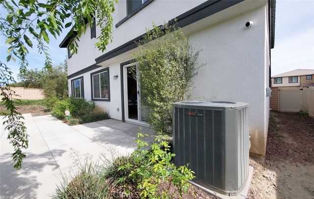 24320 INSIGNIA, Menifee, CA 92584