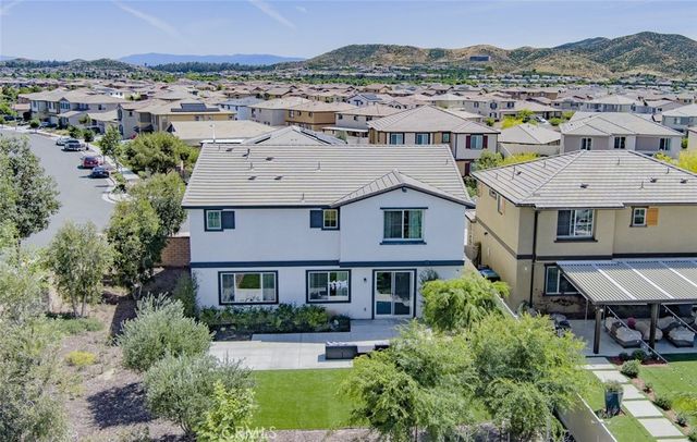 24320 INSIGNIA, Menifee, CA 92584