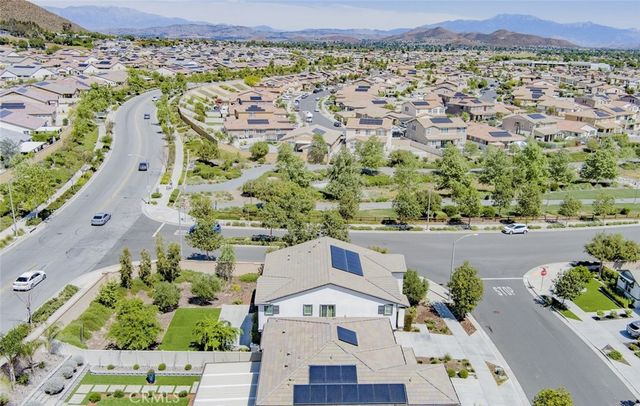 24320 INSIGNIA, Menifee, CA 92584