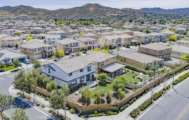 24320 INSIGNIA, Menifee, CA 92584