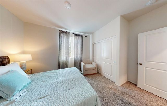 24320 INSIGNIA, Menifee, CA 92584