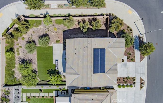 24320 INSIGNIA, Menifee, CA 92584