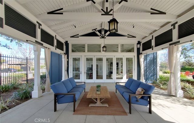 24320 INSIGNIA, Menifee, CA 92584