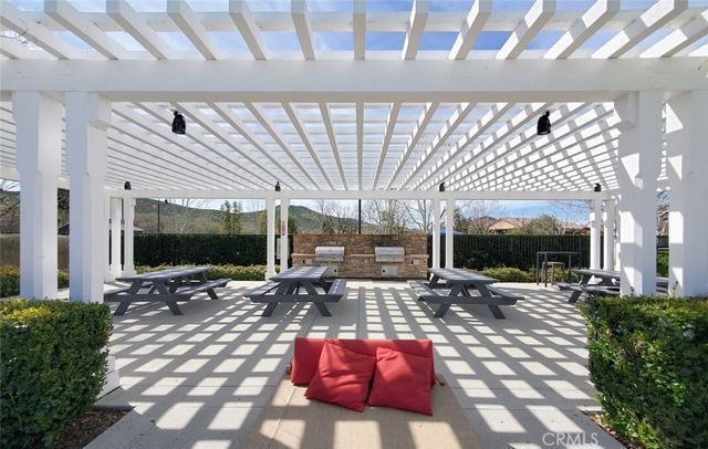 24320 INSIGNIA, Menifee, CA 92584