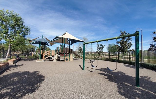 24320 INSIGNIA, Menifee, CA 92584