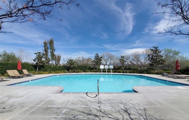 24320 INSIGNIA, Menifee, CA 92584