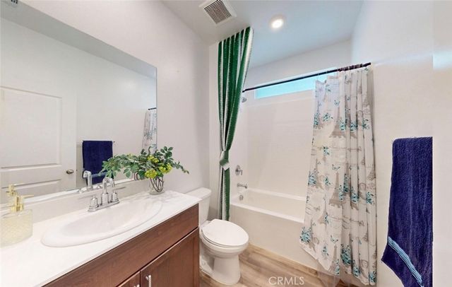 24320 INSIGNIA, Menifee, CA 92584