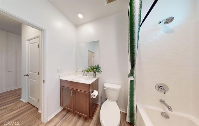 24320 INSIGNIA, Menifee, CA 92584