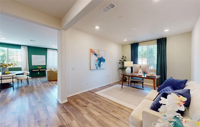 24320 INSIGNIA, Menifee, CA 92584