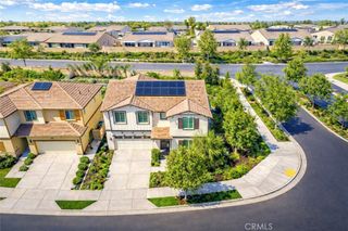 24320 INSIGNIA, Menifee, CA 92584