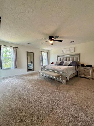 734 Hardwood Grove Court, Houston, TX 77090