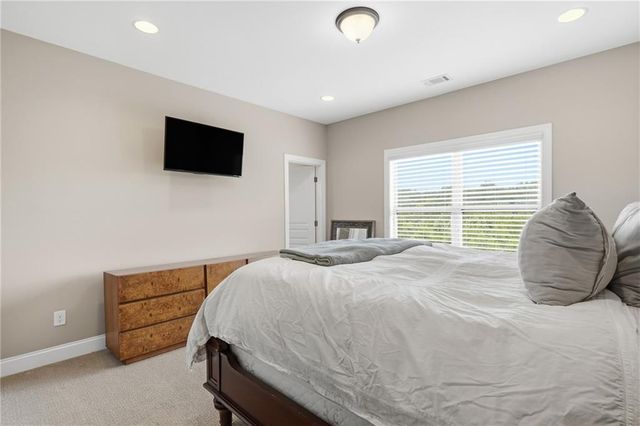 106 Seabiscuit Way, Canton, GA 30115