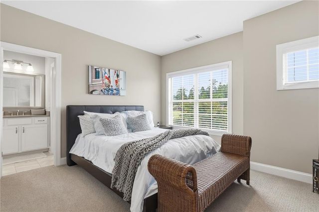 106 Seabiscuit Way, Canton, GA 30115