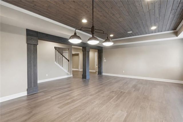 106 Seabiscuit Way, Canton, GA 30115