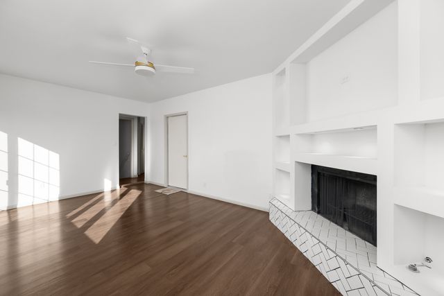 2518 13th Street, Rock Island, IL 61201