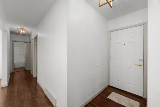 2518 13th Street, Rock Island, IL 61201