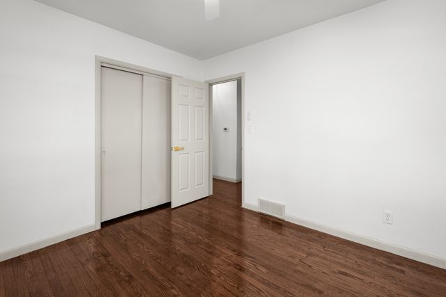 2518 13th Street, Rock Island, IL 61201