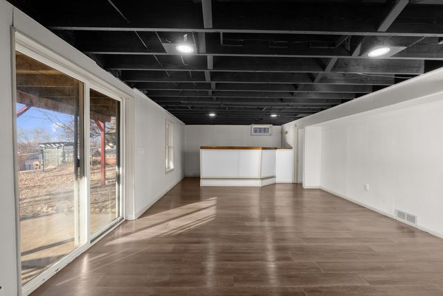 2518 13th Street, Rock Island, IL 61201