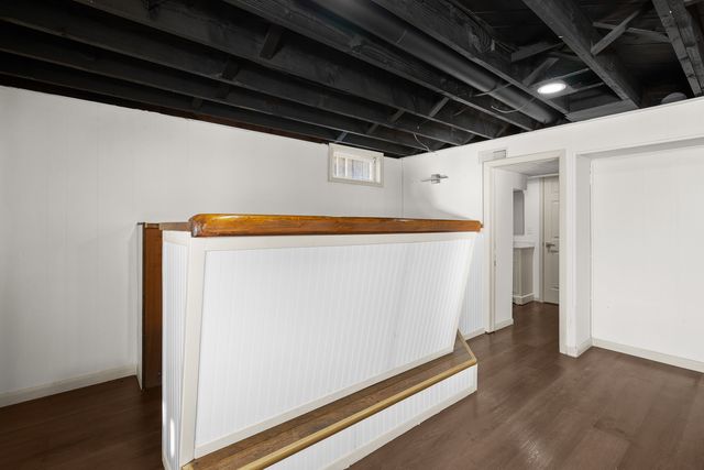 2518 13th Street, Rock Island, IL 61201