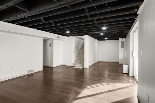 2518 13th Street, Rock Island, IL 61201