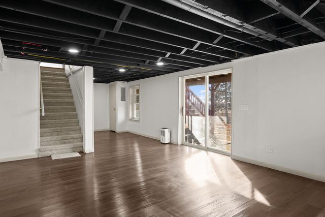 2518 13th Street, Rock Island, IL 61201