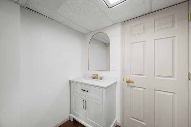 2518 13th Street, Rock Island, IL 61201