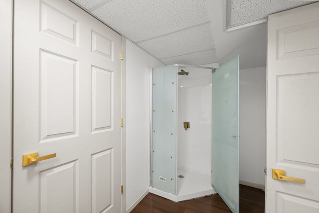 2518 13th Street, Rock Island, IL 61201