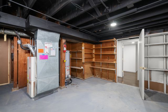 2518 13th Street, Rock Island, IL 61201