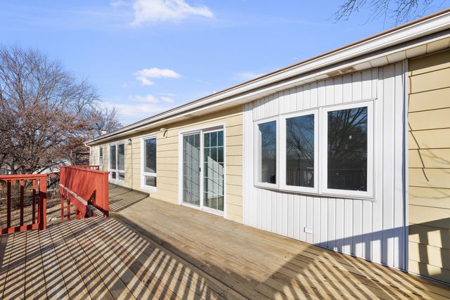 2518 13th Street, Rock Island, IL 61201