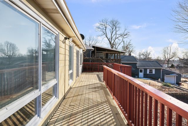 2518 13th Street, Rock Island, IL 61201