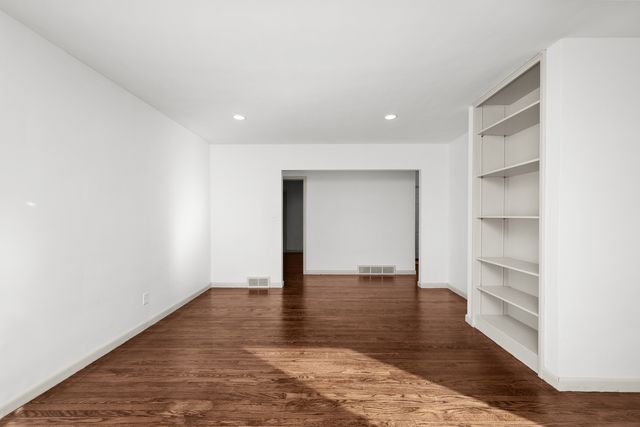 2518 13th Street, Rock Island, IL 61201