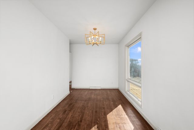 2518 13th Street, Rock Island, IL 61201