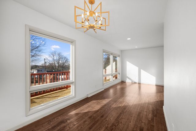 2518 13th Street, Rock Island, IL 61201