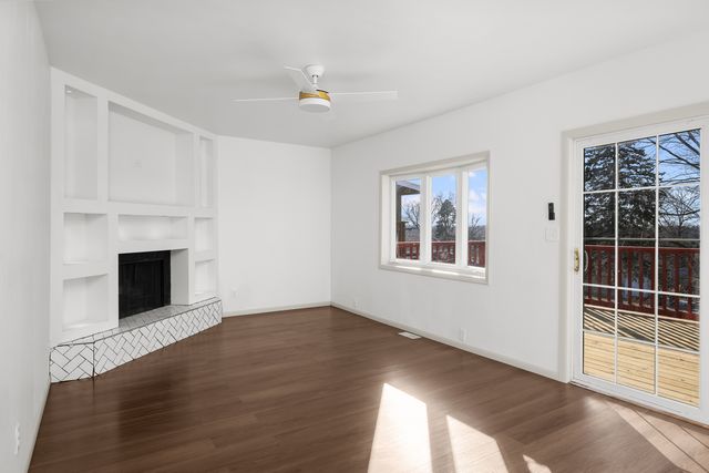 2518 13th Street, Rock Island, IL 61201