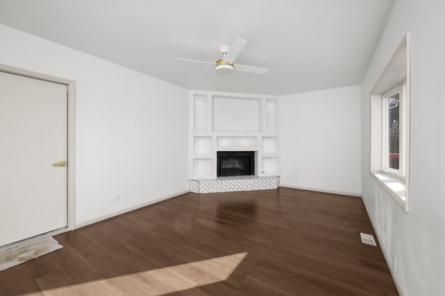 2518 13th Street, Rock Island, IL 61201