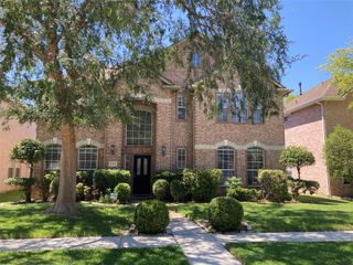 630 Waterview Drive, Coppell, TX 75019