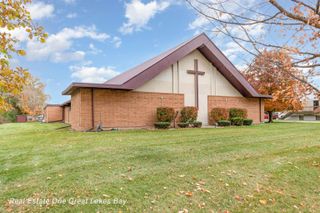 5501 Gratiot Road, Saginaw, MI 48638