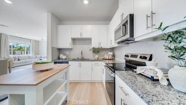 27272 Sitar Circle, Menifee, CA 92586