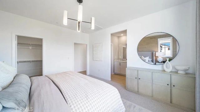 27272 Sitar Circle, Menifee, CA 92586