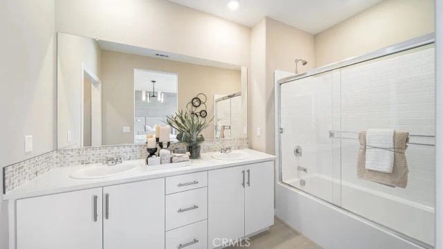 27272 Sitar Circle, Menifee, CA 92586