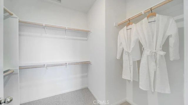 27272 Sitar Circle, Menifee, CA 92586